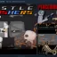 Castle Crashers Mod [Update One] 6
