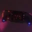 Arcanum Aerial Fire Support Iron Glider - Cybercromancy 2