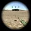Type85-IIM Africa  (rev2.0) 1