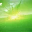 Uranium Explosions! 2