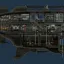 ZU-B Freighter "Zubmarine" 1