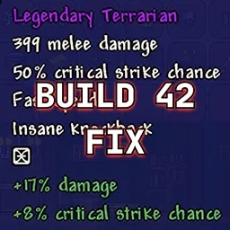 Weapon Modifiers (Build 42) - Unofficial Patch