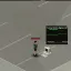 Simply Extraction 3