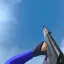 MPi AK74N 2