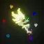 Sonic the Hedgehog 2