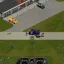 JOKER86 Modding Cars B42 9