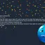 Context Menu Cleanup 3