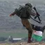(WIP) Peace Between Conflict: Israel-Palestine Conflict Mod 1