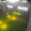 Creeper Facility 2 7