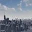 Mini New York 1