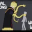 Assassination Playground [DEMO] 1