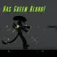 (Aliens) Xenomorph Mod Remastered 5