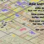 Military Grid Reference System For Map Callouts Cause You And Your Friends Get Lost Easily 1