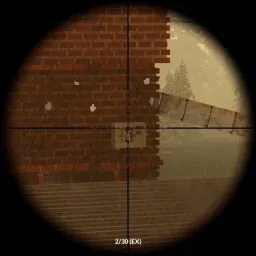 AWP