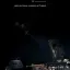 ExtendedMonsters [Spawner Edition] 35