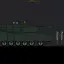 (M1 Abrams) 2