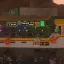 All Vanilla Vehicles Spawnlist 1