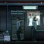 Enhanced Medical Operation 5