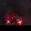 Elite Exomech (Botty) 6