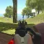 [WW2C+PGW] M1903 Springfield remake pack 9