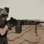 RMW - PKP Pecheneg 2