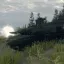 LETMS - Leopard 2A8 [Commission] 5