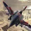 Mercs & Marines [Buggy unsupported legacy, Pre-EA25] 3
