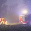 [GFV] German Fire Department & THW Mod 1