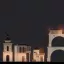 Ancient roman city 11