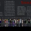 105 Russian Npc`s - 105 Русских Нпс 3