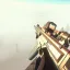 [GFL/Exilium] XCR-L Family Pack 2