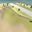 Battle for Island 4