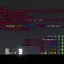 Extra Electronics [1.17 Update] 4