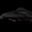 SOFA'S CREATURES 1