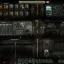 Super Destroyer 4
