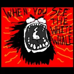 Endworm Blood and Thunder