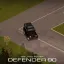 '89 LAND ROVER Defender 90 [Working/Outdated] 7