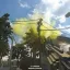Multiple Grenade Launcher 3