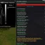 Extensive Health Rework Reborn [B42.18+ MP] 2
