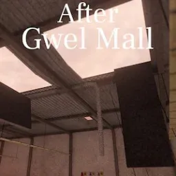 After Gwel Mall [2.5 updates]