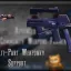 [B42] Advanced Warfare Community Weapons FrameWork 5