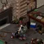 Skullys Lowerback Dufflebags, Chest Rigs + Fannypack, Container Rebalance [42.16 + .15] 2