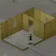 Military Tents [B42.17+ MP] 5