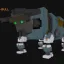 ROBOTS UNITED 3