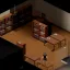 Item Stories [b42] (All in One) 2