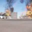Planes Of War (D.A.M) 8