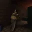 Killa 1