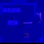 Dark_Wolf's Ariral mod 2