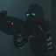 Combine Soldier 1