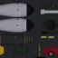 Realistic Nuclear Explosions 7